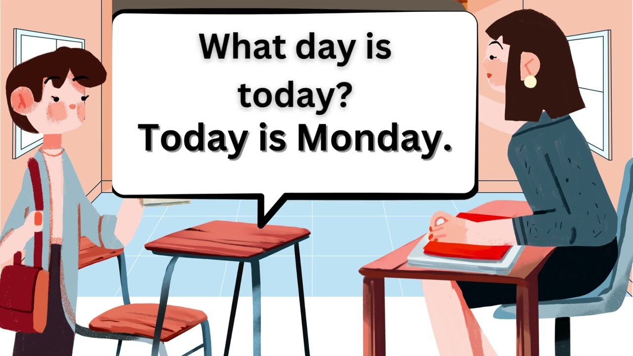 student&teacher Englishconversation