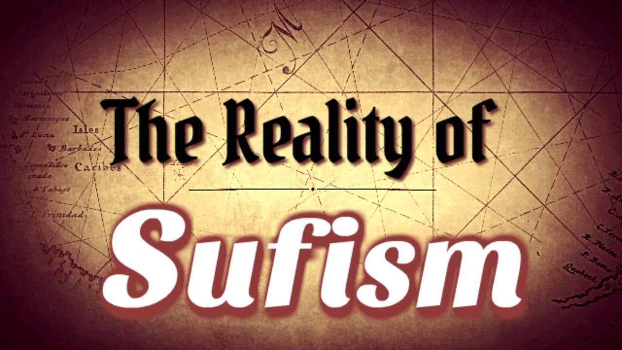 The Reality of Sufism || Shaykh Salih Al-Fawzan