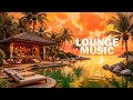 Chill Lounge & Ambient Music Mix for a Peaceful Day | Chillout Lounge Mix 2026 | Background Music