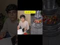 Youtuber banne ka Sapna Part 5 🥹 #shorts #emotional #sraoster #shortsfeed #trendingshorts #subscribe