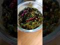 Sirf 10 Minute Mein Tasty Palak Ki Sabzi | Healthy Spinach Recipe | Ghar Jaisi Taste” #alookisabzi