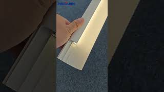 LED Aluminum Profiles