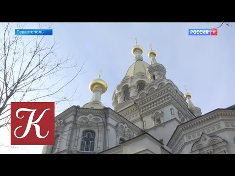 Новости культуры. Эфир от 24.01.2022 (10:00) @Телеканал Культура