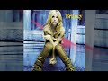 Britney Spears - Britney Deluxe Edition (Full Album)