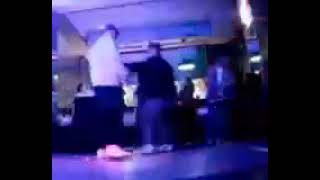 IMG 3792