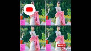 ertagul song pin on Ayeza khan