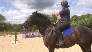 Wow Makes A Difference, With Sam York