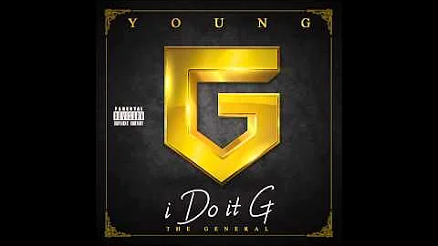 [AUDIO] Young G - Nothin But That Screw (Ft. Dat Boi T & Doughbeezy)