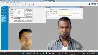 MSAgent Characters Available For Download