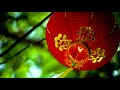 Chinese - Background Instrumental Music (Royalty Free Music) - by AndrewVovchynaMusic