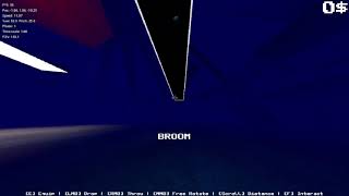 Stack Jump tech - Project P.I.T.T Speedrun guide