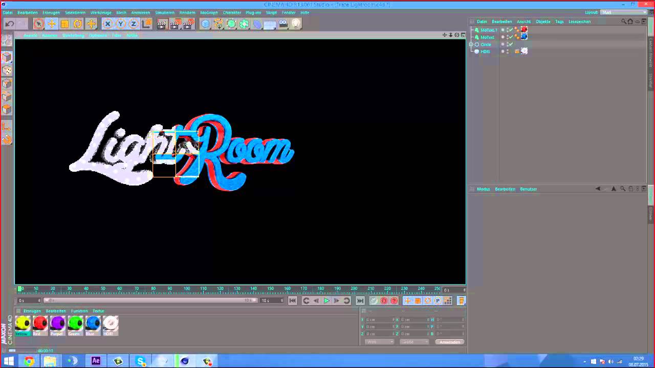 Free Lightroom Download Link In The Desc Youtube