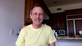 826NYC quaranTEEN voices: Embracing Embarrassment with Spike Jonze