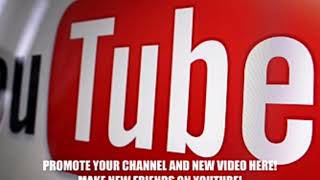 Sub for Sub Center 02