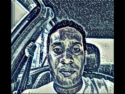 Multisymptom  Sonita  remix by k b