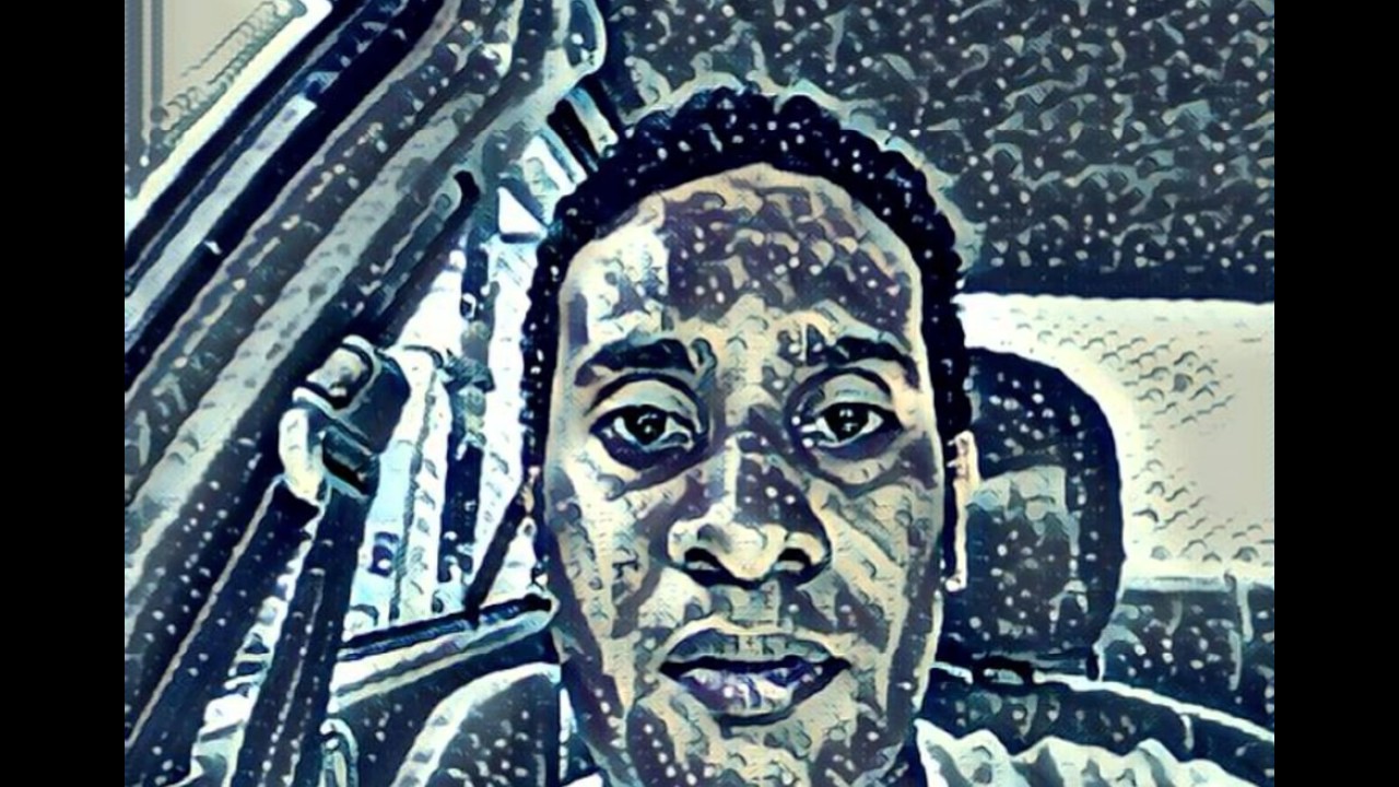 Multisymptom Sonita Mmt Remix 47th Floor Riddim By Mix Master Tony cyberspaceandtime com