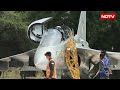India-Japan Air Chiefs Fly Tejas Formation Together In Jodhpur | Exercise Veer Guardian 2026
