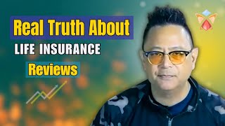 The Real Truth About Life Insurance Agent Reviews