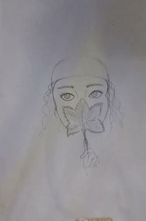 Artem mex seksual janoblar Men emizaman va sorayman