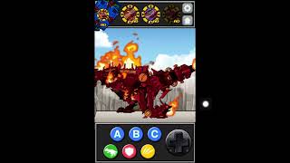 DinoRobot OST: DinoRobot Playing Theme screenshot 5