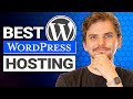 3 best wordpress hosting providers  which is best for your website