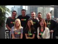 Blue Sky Innovation: How raising $8 million gave this company's 'steak' some 'sizzle'