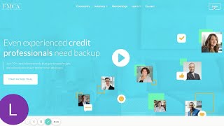 FMCA Membership Portal Tutorial