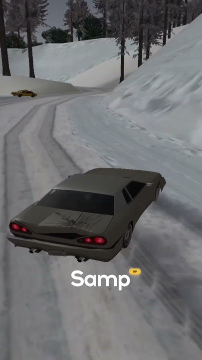 www.youtube.com