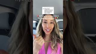 looking for a roommate in NYC? got you covered