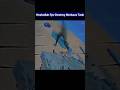 Hezbollah Attack Drone Targets Israeli Merkava Tank Near Lebanon Border #military #shorts