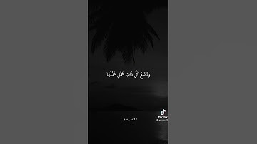 سورة الحج يا أيها الناس اتقوا ربكم إن زلزلة الساعة شيء عظيم