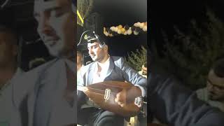 Aycan Öner - Yazan Kalem Siyah - 2019