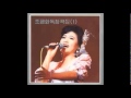 【朝鮮音楽】　フルラリ　日本語訳歌詞付き