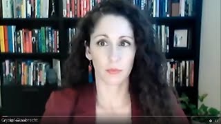 Cultural And Artistic Intervention For Indigenous Women Who Experienced Intimate Partner Violence