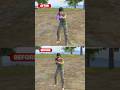 Top 2 New Features in 4.1 Update For BGMI & Pubg