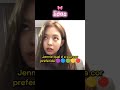 #blackpink