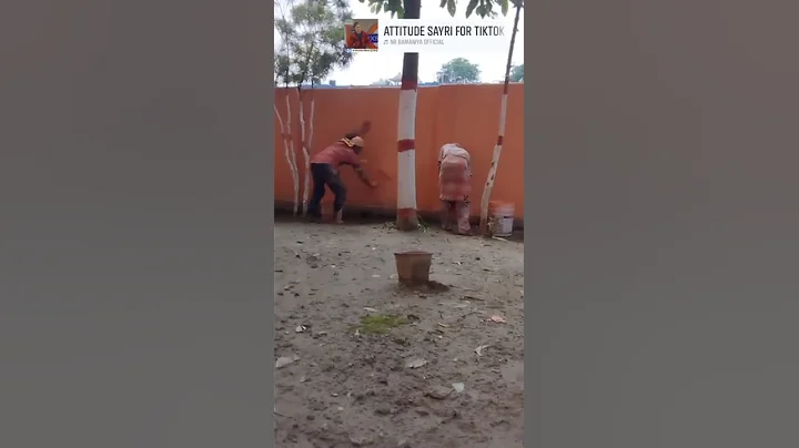 Wall Painting #wallpainting#art#viralvideo#trendingvideo#shortfeed#shorts#reels