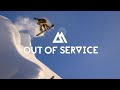 OUT OF SERVICE | EP 1 - THE GATHERING