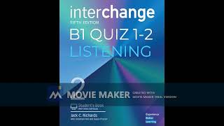 B1 QUIZ 1-2