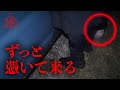 戦慄!地元民が語る千葉県屈指の心霊スポットで捉えた最恐映像スペシャル。※※※