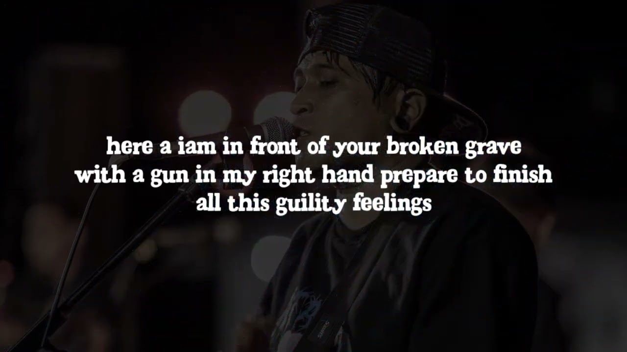 PAINFUL BY KISSES - wish of lonely man - (Karaoke)