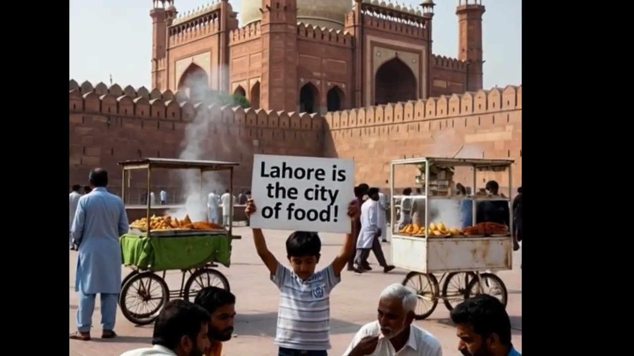 Hum Bachon Ki Pakistan Ki Sair | Exploring Beautiful Pakistan with Kids 🇵🇰