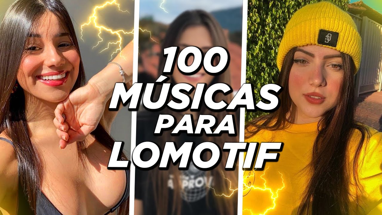 Musicas Para Fazer Lomotif Com Melhor Amiga