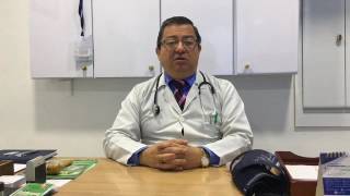 Alirio Rodriguez Hernandez-7