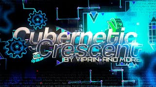 CYBERNETIC CRESCENT // Viprin // (EXTREME DEMON)
‣Thumbnail by enedarken :
@ndarkenn
ludan ladder 2/3 chat
no jugar porfavor.
•Attempts: 3,959
•Enjoyment: 4/10
•Hardest Part: 30% al drop
•Worst Fail: 77%
•Placement on Demon List: NA
•Placement opinion on Demon List: NA
•My top 10 achievements:
1) Delta https://youtu.be/bdBVKZCYFjw
2) Oblivion https://youtu.be/onw0c_ySzH8
3) Zodiac https://youtu.be/iG-gp6v9rmY?feature=shared
4) Renevant https://youtu.be/tBDbc4ocv0c
5) Shimmer https://youtu.be/qvWRA75KlYI?si=la-a6PHrF-YlRloo
6) Cosmic Cyclone https://youtu.be/QNrDY9Ri_Yk
7) Rust https://youtu.be/wOsMsVYfwOI
8) SUPERHATEMEWORLD https://youtu.be/_Iw92UTvHP8
9) Shardscapes https://youtu.be/WtNFMWBu5-E?si=iSMfXeNnJ-0g7RTX
10) Omega Interface https://youtu.be/fL_T6nIiIv8?si=ao-vto_UImWb9yFW
●DISCORD SERVER: https://discord.gg/asZRbsQQfG
●CANAL SECUNDARIO: https://www.youtube.com/channel/UCc6V4XuCIAn4OjdFdGGWTWw/videos
!CONTACTA CONMIGO!
● Twitter: https://twitter.com/soifreikz
● Discord: Freikz
#GeometryDash
🔔 Recuerda activar la campanita para no perderte los videos 🔔 CYBERNETIC CRESCENT // Viprin // (EXTREME DEMON)