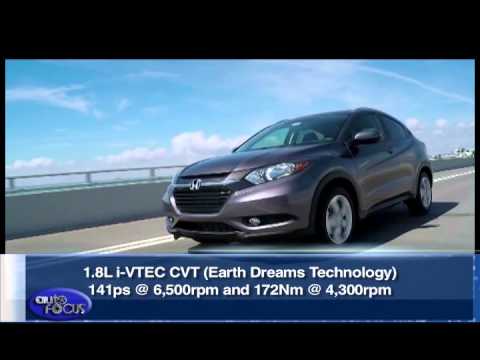 industry-news-honda-cars-philippines-launches-all-new-hr-v