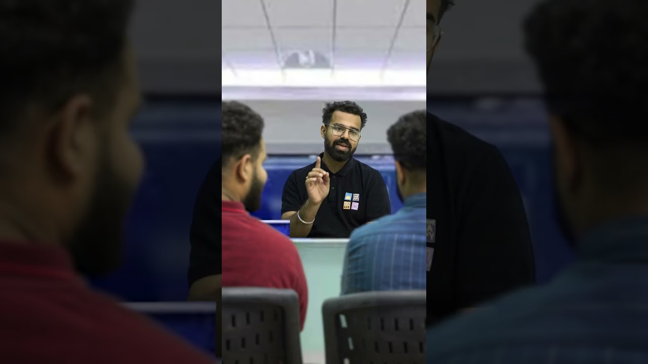 Maximum Age For CAR LOAN #shorts