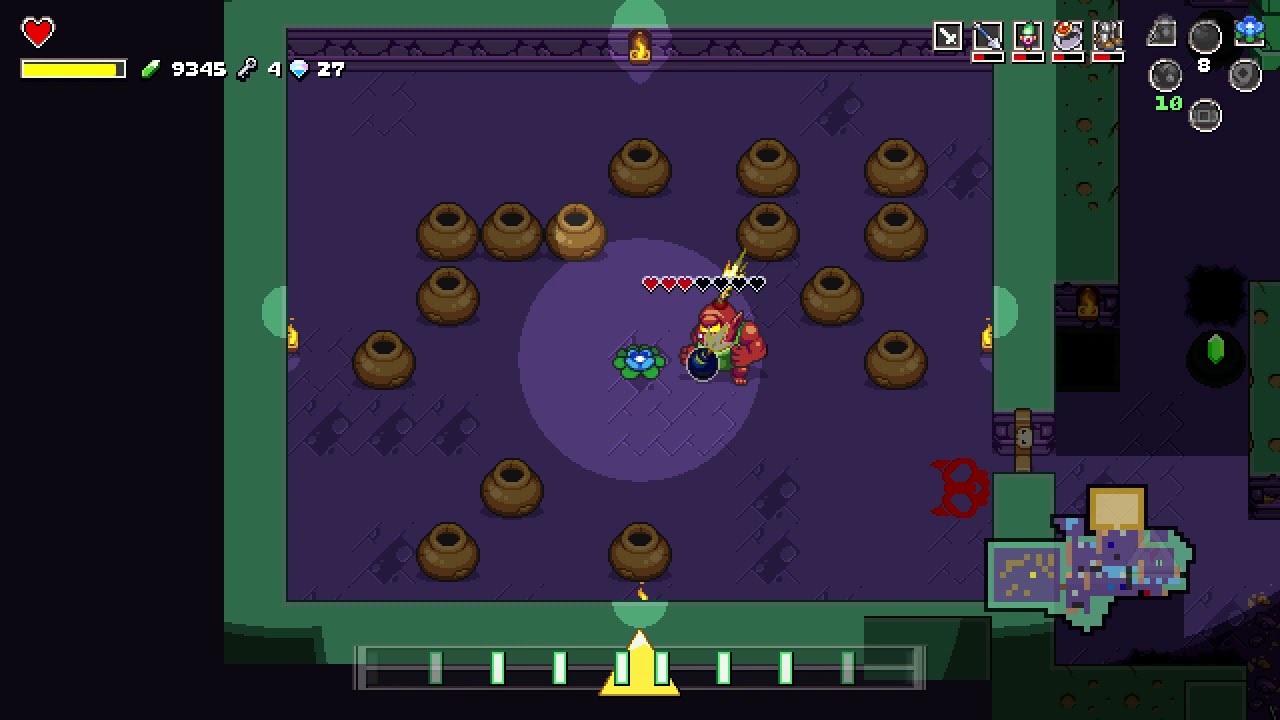 cadence of hyrule flawless victory move on every beat cadence of hyrule flawless victory move on every beat