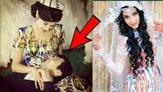 SEVISHGANLAR YOHUD ERDAN CHIQQAN QIZ 2 - QISM