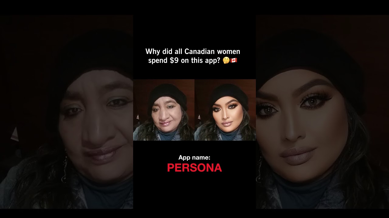 The Art of VIDEO EDITING: From Raw Footage to Polished Masterpiece